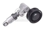 Riemenspanner, Keilrippenriemen FEBI BILSTEIN 36003