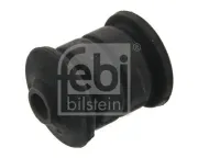 Lagerung, Lenker Hinterachse links außen Hinterachse rechts FEBI BILSTEIN 36005