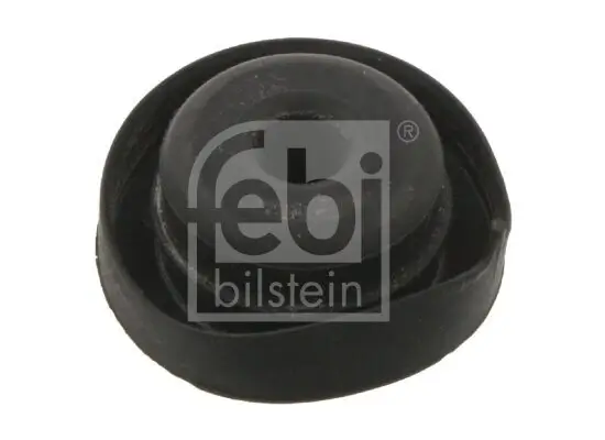 Anschlagpuffer, Federung FEBI BILSTEIN 36007