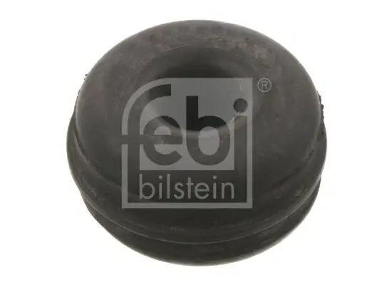 Anschlagpuffer, Federung FEBI BILSTEIN 36008