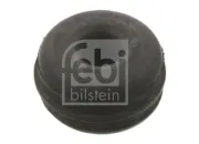 Anschlagpuffer, Federung FEBI BILSTEIN 36008