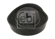 Anschlagpuffer, Federung FEBI BILSTEIN 36009