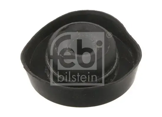 Anschlagpuffer, Federung Hinterachse links Hinterachse rechts FEBI BILSTEIN 36009 Bild Anschlagpuffer, Federung Hinterachse links Hinterachse rechts FEBI BILSTEIN 36009