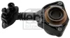 Zentralausrücker, Kupplung FEBI BILSTEIN 36013 Bild Zentralausrücker, Kupplung FEBI BILSTEIN 36013