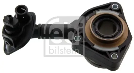 Zentralausrücker, Kupplung FEBI BILSTEIN 36013 Bild Zentralausrücker, Kupplung FEBI BILSTEIN 36013