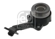 Zentralausrücker, Kupplung FEBI BILSTEIN 36014