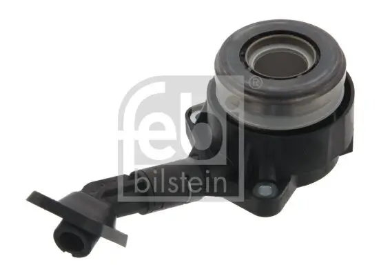 Zentralausrücker, Kupplung FEBI BILSTEIN 36014 Bild Zentralausrücker, Kupplung FEBI BILSTEIN 36014