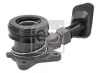 Zentralausrücker, Kupplung FEBI BILSTEIN 36014 Bild Zentralausrücker, Kupplung FEBI BILSTEIN 36014