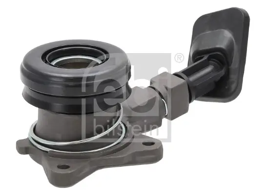 Zentralausrücker, Kupplung FEBI BILSTEIN 36014 Bild Zentralausrücker, Kupplung FEBI BILSTEIN 36014