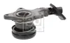 Zentralausrücker, Kupplung FEBI BILSTEIN 36014 Bild Zentralausrücker, Kupplung FEBI BILSTEIN 36014