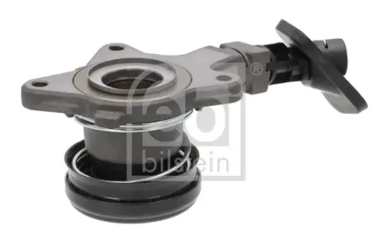 Zentralausrücker, Kupplung FEBI BILSTEIN 36014 Bild Zentralausrücker, Kupplung FEBI BILSTEIN 36014