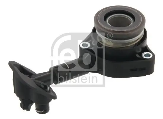 Zentralausrücker, Kupplung FEBI BILSTEIN 36017