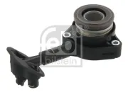 Zentralausrücker, Kupplung FEBI BILSTEIN 36017