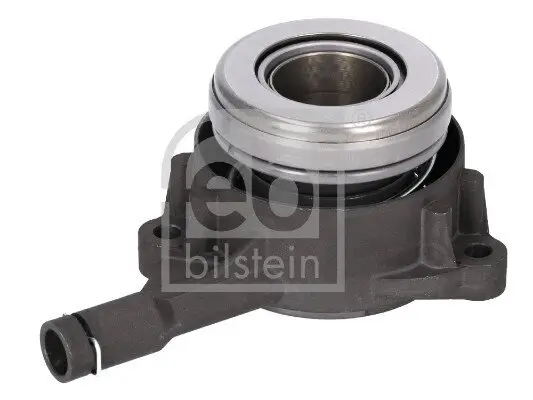 Zentralausrücker, Kupplung FEBI BILSTEIN 36018