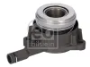 Zentralausrücker, Kupplung FEBI BILSTEIN 36018 Bild Zentralausrücker, Kupplung FEBI BILSTEIN 36018