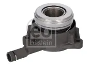 Zentralausrücker, Kupplung FEBI BILSTEIN 36018