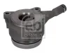 Zentralausrücker, Kupplung FEBI BILSTEIN 36018 Bild Zentralausrücker, Kupplung FEBI BILSTEIN 36018