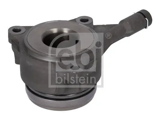 Zentralausrücker, Kupplung FEBI BILSTEIN 36018 Bild Zentralausrücker, Kupplung FEBI BILSTEIN 36018