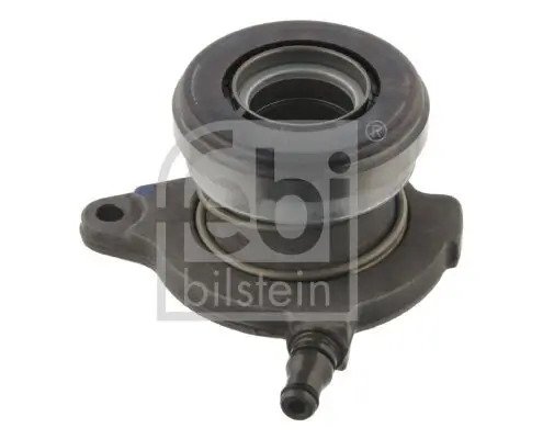 Zentralausrücker, Kupplung FEBI BILSTEIN 36019 Bild Zentralausrücker, Kupplung FEBI BILSTEIN 36019