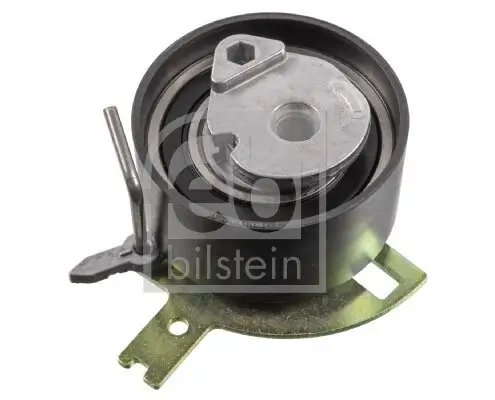 Spannrolle, Zahnriemen FEBI BILSTEIN 36020