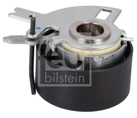 Spannrolle, Zahnriemen FEBI BILSTEIN 36020 Bild Spannrolle, Zahnriemen FEBI BILSTEIN 36020