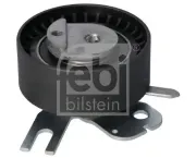 Spannrolle, Zahnriemen FEBI BILSTEIN 36021