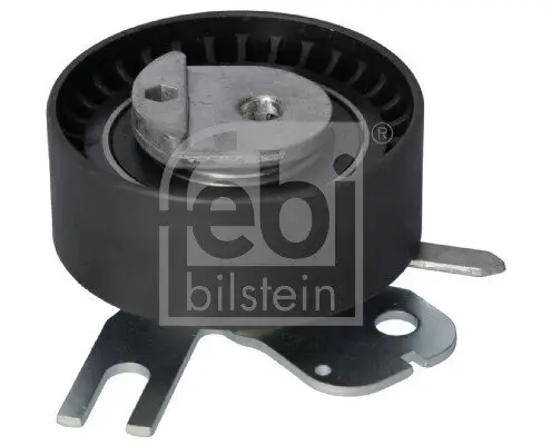 Spannrolle, Zahnriemen FEBI BILSTEIN 36021 Bild Spannrolle, Zahnriemen FEBI BILSTEIN 36021