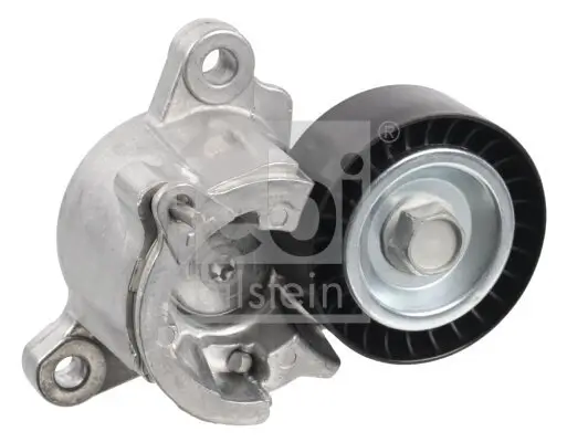 Riemenspanner, Keilrippenriemen FEBI BILSTEIN 36022 Bild Riemenspanner, Keilrippenriemen FEBI BILSTEIN 36022