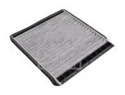 Radschraube Vorderachse Hinterachse FEBI BILSTEIN 46706