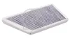 Filter, Innenraumluft FEBI BILSTEIN 36026