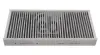 Filter, Innenraumluft FEBI BILSTEIN 36028