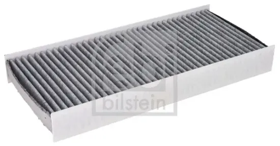 Filter, Innenraumluft FEBI BILSTEIN 36028 Bild Filter, Innenraumluft FEBI BILSTEIN 36028