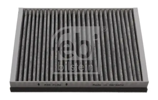 Filter, Innenraumluft FEBI BILSTEIN 36034