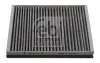 Filter, Innenraumluft FEBI BILSTEIN 36034