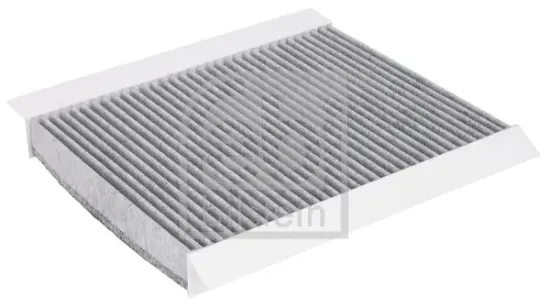 Filter, Innenraumluft FEBI BILSTEIN 36034 Bild Filter, Innenraumluft FEBI BILSTEIN 36034