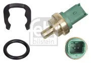 Sensor, Kühlmitteltemperatur FEBI BILSTEIN 36038