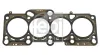 Dichtung, Zylinderkopf FEBI BILSTEIN 36046