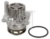 Wasserpumpe, Motorkühlung FEBI BILSTEIN 36048