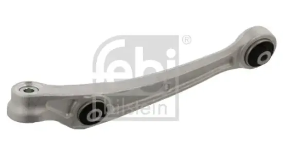 Lenker, Radaufhängung Vorderachse links unten vorne FEBI BILSTEIN 36049 Bild Lenker, Radaufhängung Vorderachse links unten vorne FEBI BILSTEIN 36049