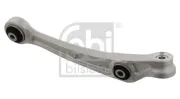 Lenker, Radaufhängung Vorderachse rechts unten vorne FEBI BILSTEIN 36054