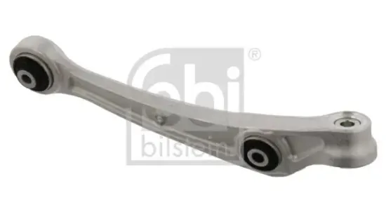 Lenker, Radaufhängung Vorderachse rechts unten vorne FEBI BILSTEIN 36054 Bild Lenker, Radaufhängung Vorderachse rechts unten vorne FEBI BILSTEIN 36054