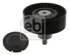Umlenk-/Führungsrolle, Keilrippenriemen FEBI BILSTEIN 36057