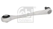 Lenkstockschalter FEBI BILSTEIN 46756