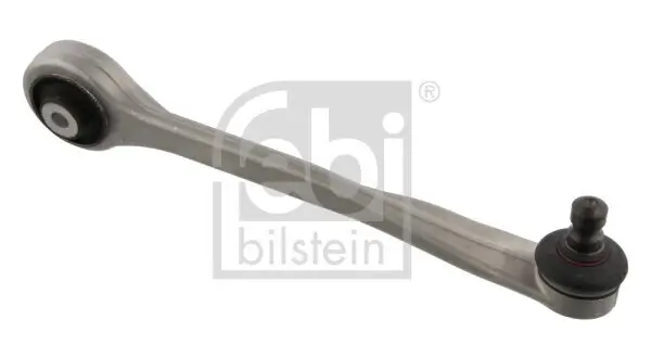 Lenker, Radaufhängung Vorderachse rechts oben vorne FEBI BILSTEIN 36059