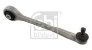 Lenker, Radaufhängung Vorderachse rechts oben vorne FEBI BILSTEIN 36059