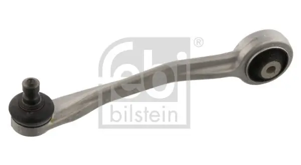 Lenker, Radaufhängung Vorderachse links oben hinten FEBI BILSTEIN 36060