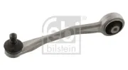 Lenker, Radaufhängung Vorderachse links oben hinten FEBI BILSTEIN 36060