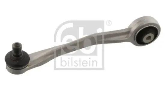 Lenker, Radaufhängung Vorderachse links oben hinten FEBI BILSTEIN 36060 Bild Lenker, Radaufhängung Vorderachse links oben hinten FEBI BILSTEIN 36060