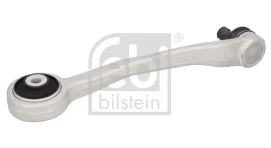 Lenker, Radaufhängung Vorderachse links oben hinten FEBI BILSTEIN 36060 Bild Lenker, Radaufhängung Vorderachse links oben hinten FEBI BILSTEIN 36060