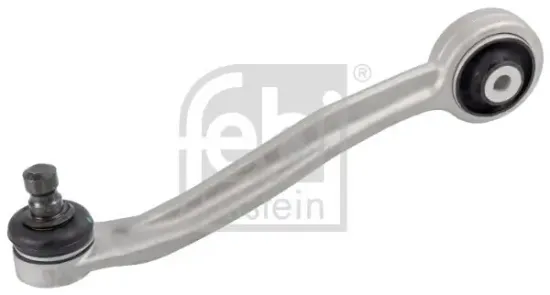 Lenker, Radaufhängung Vorderachse rechts oben hinten FEBI BILSTEIN 36061 Bild Lenker, Radaufhängung Vorderachse rechts oben hinten FEBI BILSTEIN 36061